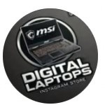 digitallaptops.kz