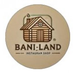 bani_land.kz